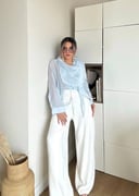 Maestro Women Clothing - MTVR-2D9E0870