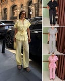 RubyPlus Women Clothing - MTVR-A0354605
