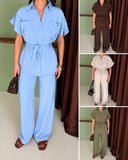 RubyPlus Women Clothing - MTVR-A0354605