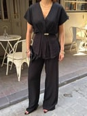 RubyPlus Women Clothing - MTVR-3F540230