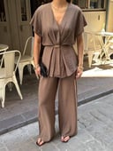 RubyPlus Women Clothing - MTVR-3F540230