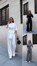 RubyPlus Women Clothing - MTVR-D53EA0E0