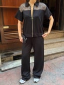 RubyPlus Women Clothing - MTVR-CF5B8B9B