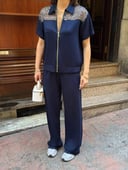 RubyPlus Women Clothing - MTVR-CF5B8B9B