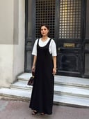 RubyPlus Women Clothing - MTVR-827A12B8