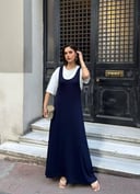 RubyPlus Women Clothing - MTVR-827A12B8