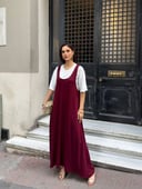RubyPlus Women Clothing - MTVR-827A12B8