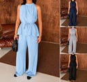 RubyPlus Women Clothing - MTVR-940F07AB