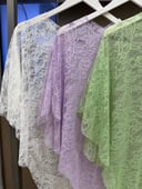 Kinzi Women Clothing - MTVR-95A357F2