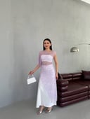 Kinzi Women Clothing - MTVR-95A357F2