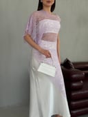 Kinzi Women Clothing - MTVR-95A357F2