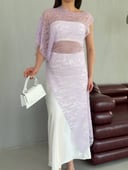 Kinzi Women Clothing - MTVR-95A357F2