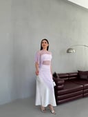 Kinzi Women Clothing - MTVR-95A357F2