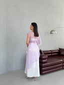Kinzi Women Clothing - MTVR-95A357F2