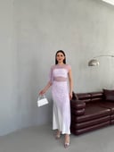 Kinzi Women Clothing - MTVR-95A357F2