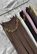Maestro Women Clothing - MTVR-B11BCF95