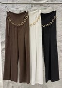 Maestro Women Clothing - MTVR-B11BCF95