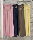 Maestro Women Clothing - MTVR-B11BCF95