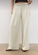 Maestro Women Clothing - MTVR-B11BCF95