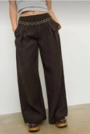 Maestro Women Clothing - MTVR-B11BCF95