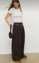 Maestro Women Clothing - MTVR-B11BCF95