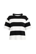 Black Fashion Women Clothing - MTVR-8A515694