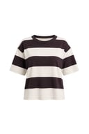 Black Fashion Women Clothing - MTVR-8A515694