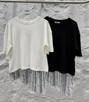 Maestro Women Clothing - MTVR-7100C216