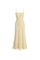 Black Fashion Women Clothing - MTVR-A29B94CE