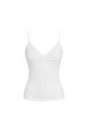 Black Fashion Women Clothing - MTVR-85D8D591