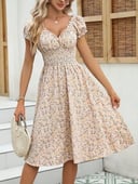 Janes Women Clothing - MTVR-56B170DB