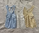 Maestro Woman Mulheres Roupas - MTVR-2BD607B5