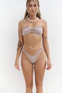 Mai Moterys Bikini - MTVR-FC8AFDF6