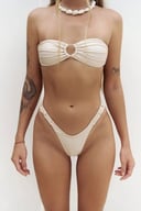 Mai Moterys Bikini - MTVR-93880F12