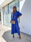 My Bee Women Clothing - MTVR-4E2DD137
