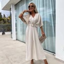 My Bee Women Clothing - MTVR-4E2DD137