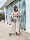My Bee Women Clothing - MTVR-4E2DD137