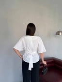 Kinzi Women Clothing - MTVR-3990FCF9