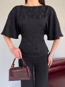Kinzi Women Clothing - MTVR-3990FCF9