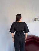 Kinzi Women Clothing - MTVR-3990FCF9