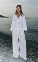 Maestro Woman Women Clothing - MTVR-22EB3049