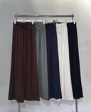 Maestro Woman Women Clothing - MTVR-9CA16E00