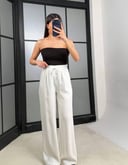 Maestro Woman Women Clothing - MTVR-22CE2D40