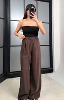 Maestro Woman Women Clothing - MTVR-22CE2D40