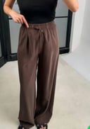 Maestro Woman Women Clothing - MTVR-22CE2D40