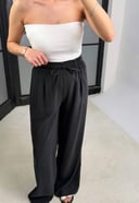 Maestro Woman Women Clothing - MTVR-22CE2D40