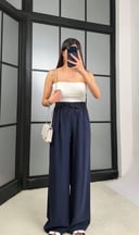 Maestro Woman Women Clothing - MTVR-22CE2D40