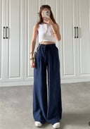Maestro Woman Women Clothing - MTVR-22CE2D40