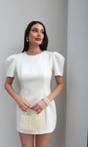 Kenza'a Women Clothing - MTVR-5F288B30