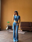 Eyyo Women Clothing - MTVR-9E5EE4F5